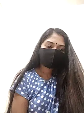 green_lady66 - Green_LaDY66's free webcam - UK Sex Cams