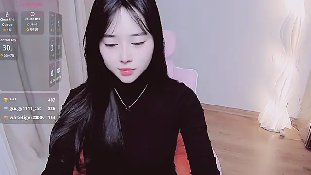 miu-999 (F young) - happy day 🥰❤️