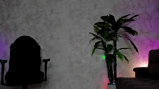 emma7 - Emma7's free webcam