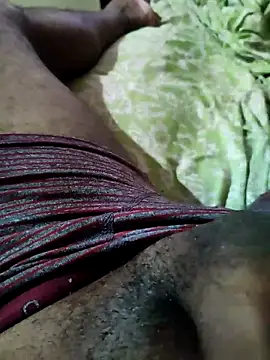 mineirinhosedutor2210