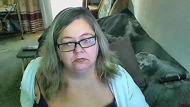 sex2 - Sex2's free webcam