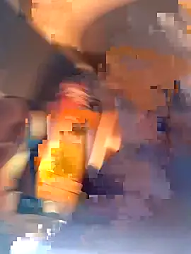 ganstax999 (G milf) - Girl? Boys? Fuck