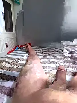 bilydr (M young) - 今天目標