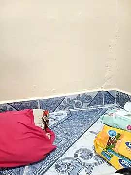 jacob_smith10 (M young) - Control ×3 minutos machine