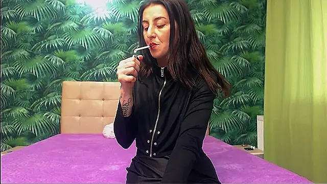 stella_john - Stella_John's free webcam