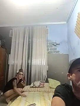 ganstax999 (G milf) - Girl? Boys? Fuck