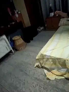 ganstax999 (G milf) - Girl? Boys? Fuck