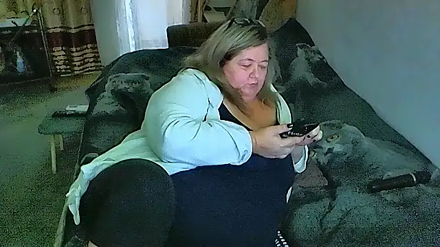 sex2 - Sex2's free webcam