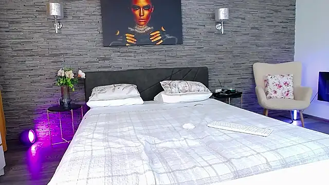 allanajoy - AllanaJoy's free webcam - UK Sex Cams