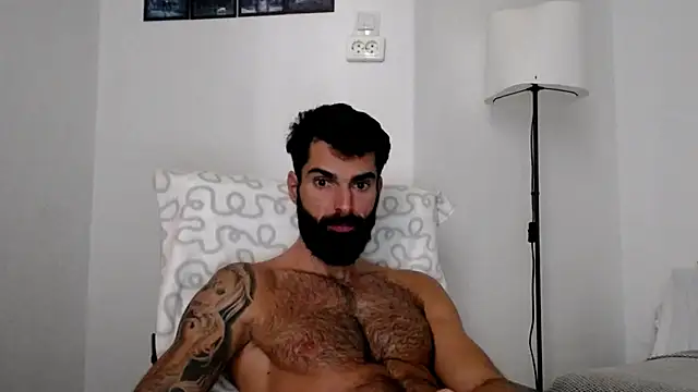 Very Cute X (Verycutex)