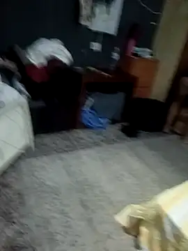 ganstax999 (G milf) - Fuck