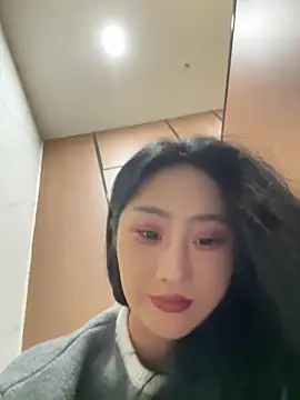 so-linger online webcam