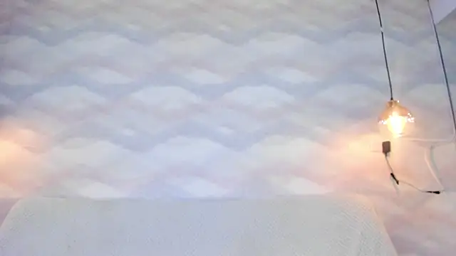 jazlin_angels - Jazlin_angels's free webcam - UK Sex Cams