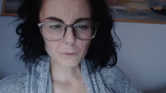 cleophee - Cleophee's free webcam - UK Sex Cams