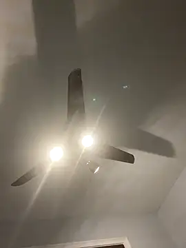 dgamestrong (Ask my age) - #american #anal #anal-toys #bisexuals #brunettes #cam2cam #cheap-privates #daddies #ejaculation #fingering #fisting #gape #hd #masturbation #mobile #muscular #selfsucking #shower #small-audience #white