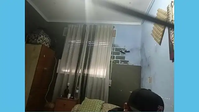 ganstax999 (G milf) - Squirting