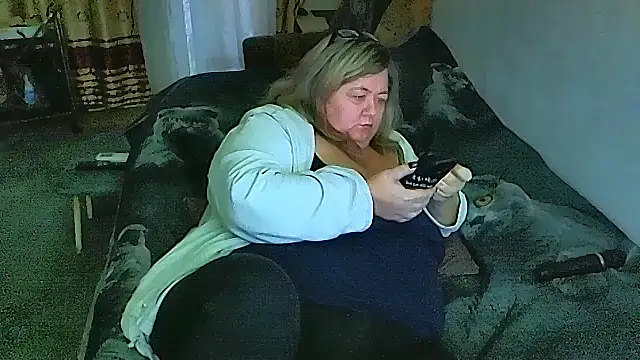 sex2 - Sex2's free webcam