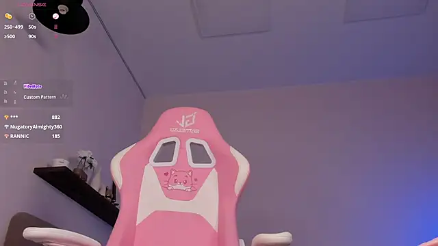 quiet_kathy1 (F young) - MAKE TITS RED! SPANK 10 TIMES💖