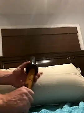 dgamestrong (Ask my age) - #american #anal #anal-toys #bisexuals #blondes #cam2cam #cheap-privates #daddies #ejaculation #fingering #fisting #gape #hd #masturbation #mobile #muscular #selfsucking #shower #small-audience #white