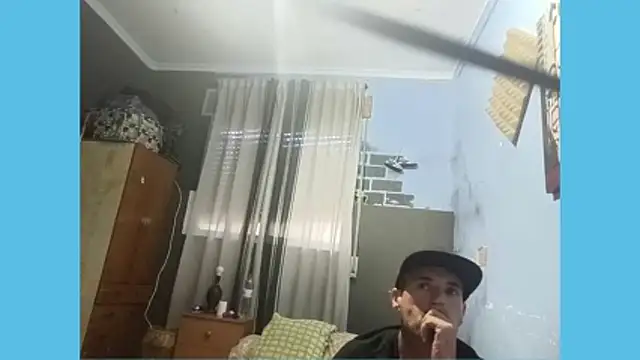 ganstax999 (G milf) - Squirting