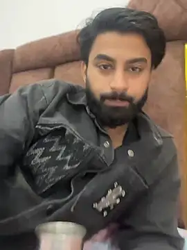 hottestboy03 Live Webcam on Stripchat