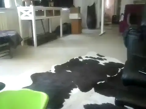 oopsxx (Ask my age) - #bisexuals #brunettes #cam2cam #cheapest-privates #daddies #jerk-off-instruction #masturbation #medium #mixed #orgasm #small-audience