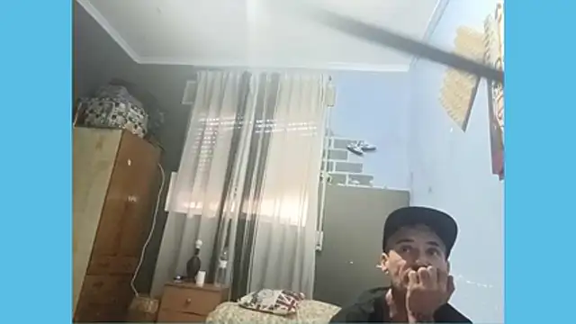 ganstax999 (G milf) - Squirting