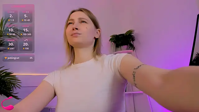 jess_anders_ (F young) - top off