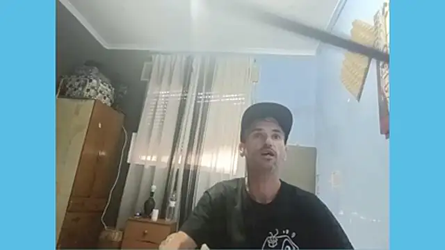 ganstax999 (G milf) - Squirting