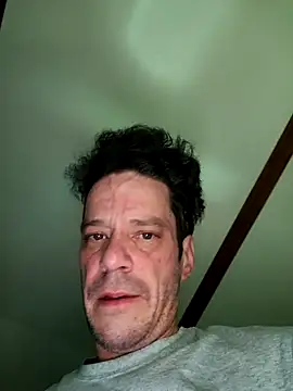 chosen923 - Chosen923's free webcam