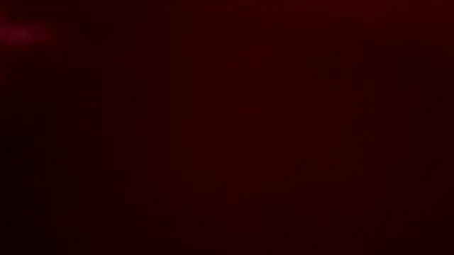 ondrusuk (Ask my age) - #anal #anal-toys #brunettes #cam2cam #cheapest-privates #cock-rating #czech #deepthroat #dildo-or-vibrator #doggy-style #ejaculation #fuck-machine #gagging #handjob #hd #jerk-off-instruction #masturbation #medium #oil-show #orgasm #penis-ring #recordable-privates #recordable-publics #sex-toys #spanking #straight #striptease #trimmed #white