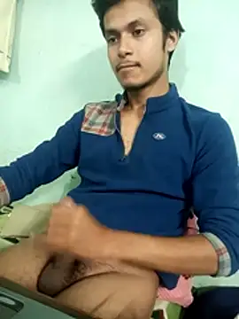 maxmishra18