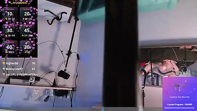 Girthywhereitmatters