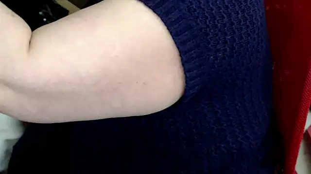 mayasmith - Mayasmith's free webcam - UK Sex Cams