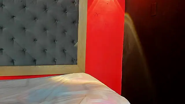 yayahilton (F young) - FUCK MY MOUTH 🥒🥒😛