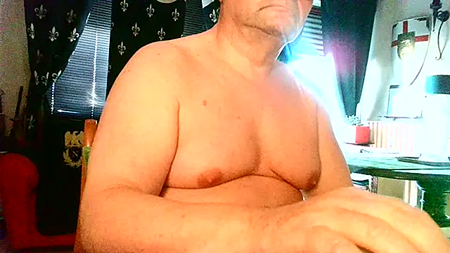 albonu73 (M grandpa) - #big-ass #bottom #brunettes #chunky #flashing #french #gays #grandpas #jerk-off-instruction #new #nipple-toys #small-audience #small-cock #striptease #trimmed #white