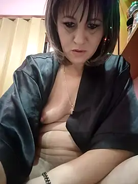 hornymilf72