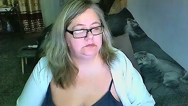 sex2 - Sex2's free webcam - UK Sex Cams