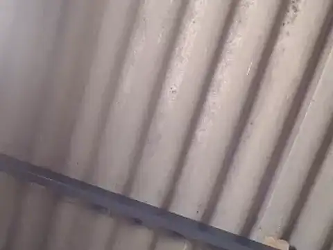 sophiadaza666 (F teen) - show ass