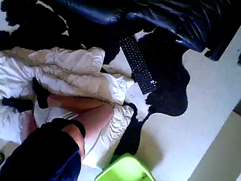 oopsxx - Oopsxx's free webcam