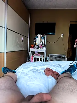 yolinga205 (Ask my age) - Dugd