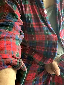 frosl (Ask my age) - #bears #cam2cam #cheapest-privates #cock-rating #daddies #fingering #handjob #hd #jerk-off-instruction #leather #massage #masturbation #mobile #orgasm #recordable-privates #recordable-publics #small-audience