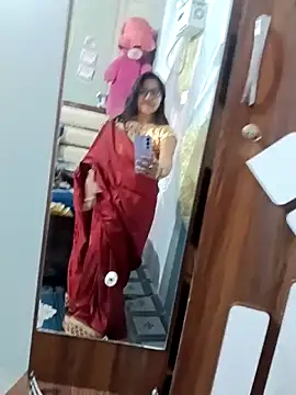 urvashi01224 (F young) - Dildo