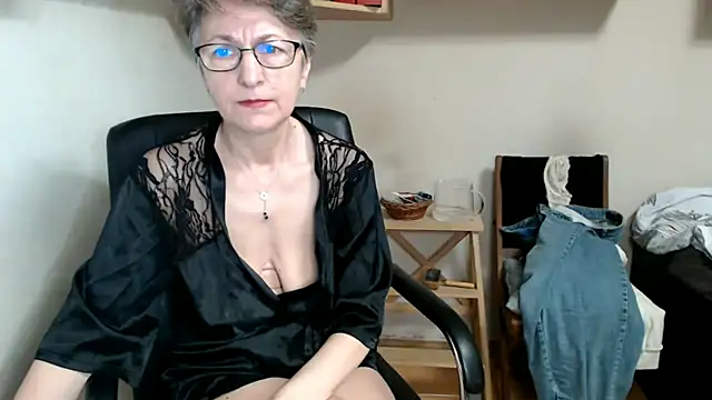 katemodel - Katemodel's free webcam - UK Sex Cams