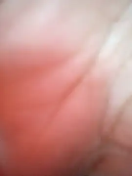 mahsime (Ask my age) - 100000