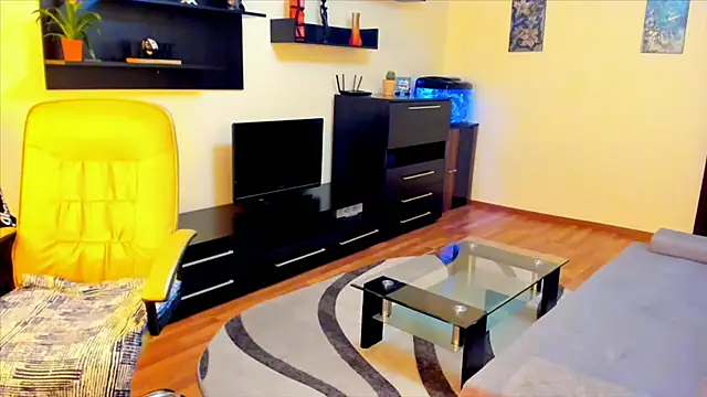 wtf_lexxy - WTF_Lexxy's free webcam