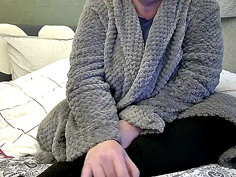 Martha Briest (MarthaBriest)