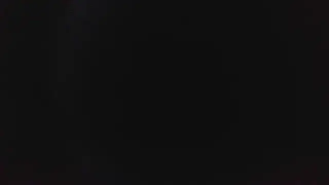 ihrer1155 - Ihrer1155's free webcam