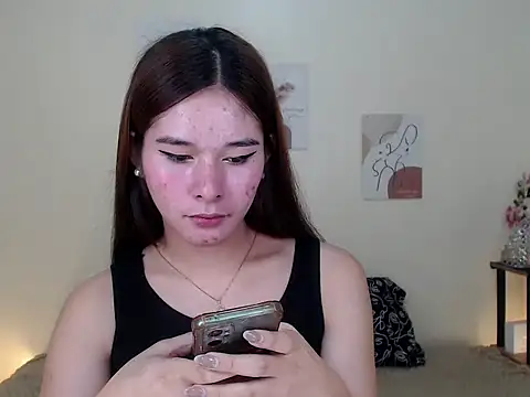 sassymimi69 (T teen) - I LOVE YOU MIMI YOUR THE BEST