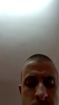 adidas7217 (M young) - For my excitement, and a strong boner